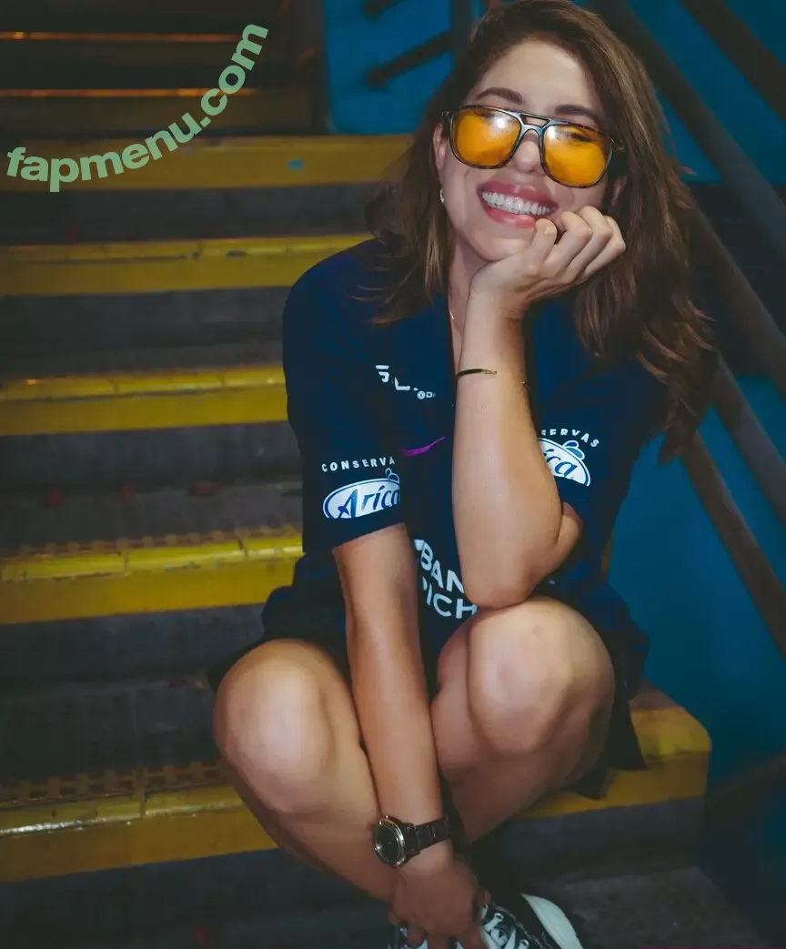 Katyusca Torres Aybar nude photo #0091 (katyuscatorresaybar)