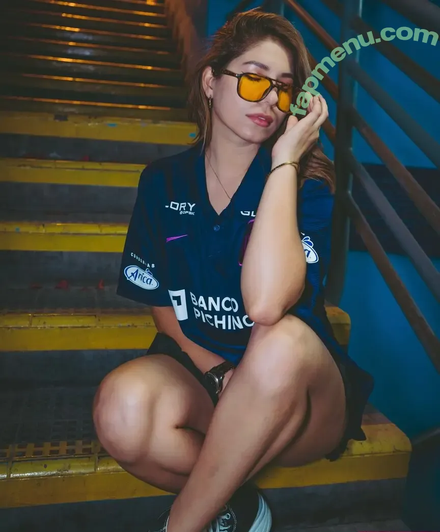 Katyusca Torres Aybar nude photo #0093 (katyuscatorresaybar)
