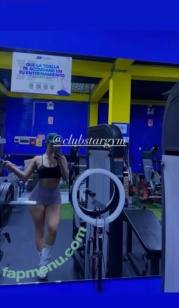 Katyusca Torres Aybar nude photo #0097 (katyuscatorresaybar)