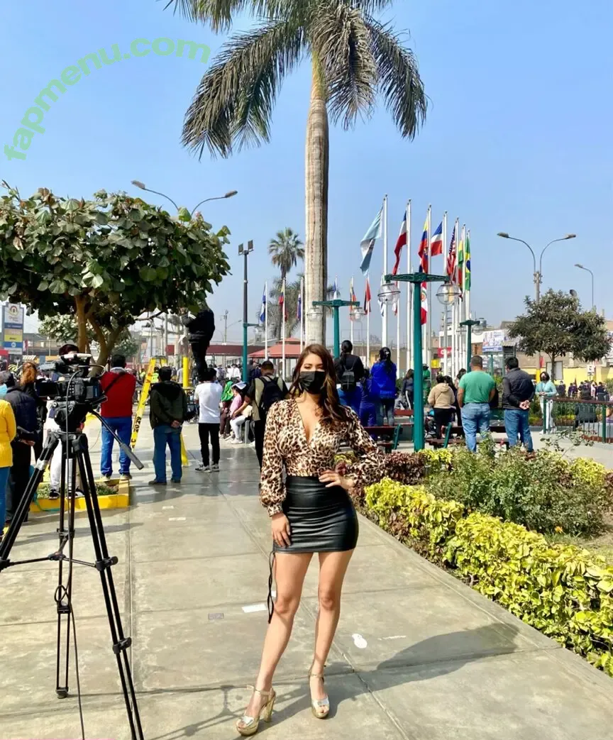 Katyusca Torres Aybar nude photo #0101 (katyuscatorresaybar)
