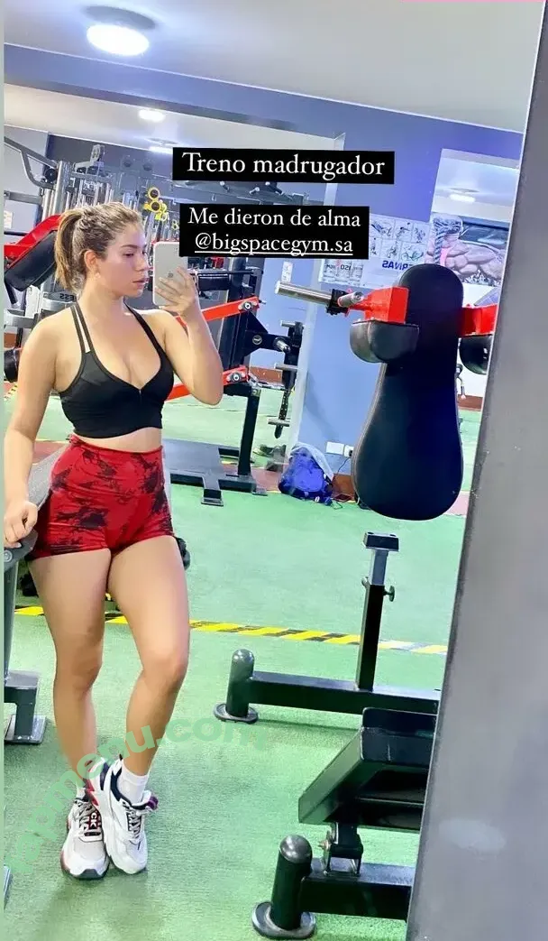 Katyusca Torres Aybar nude photo #0104 (katyuscatorresaybar)