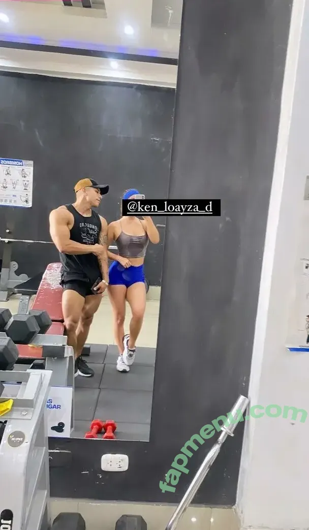 Katyusca Torres Aybar nude photo #0105 (katyuscatorresaybar)