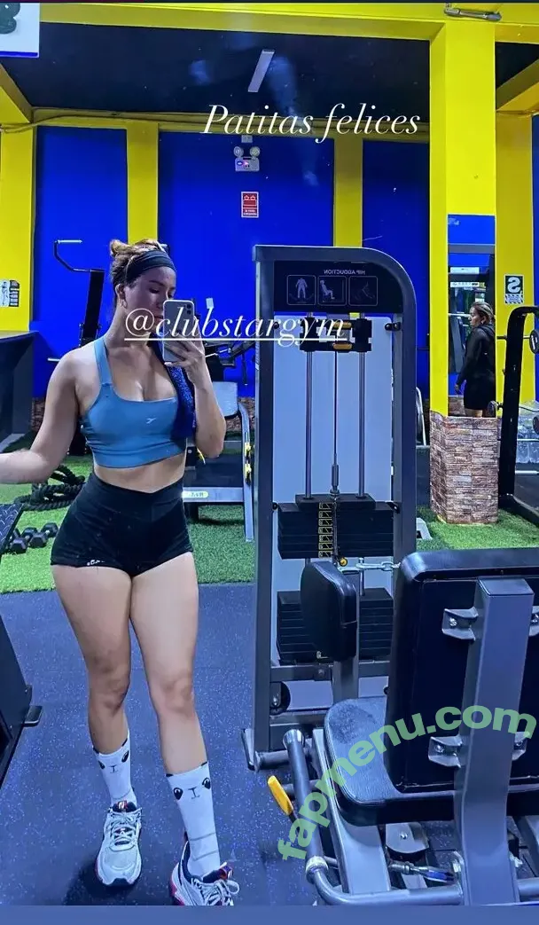 Katyusca Torres Aybar nude photo #0111 (katyuscatorresaybar)