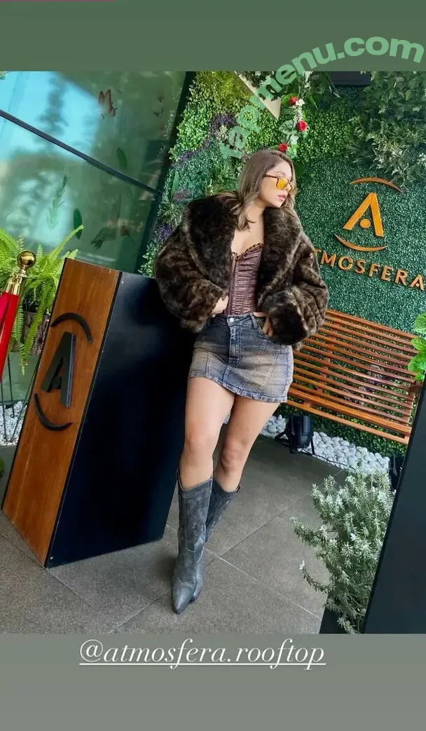 Katyusca Torres Aybar nude photo #0114 (katyuscatorresaybar)