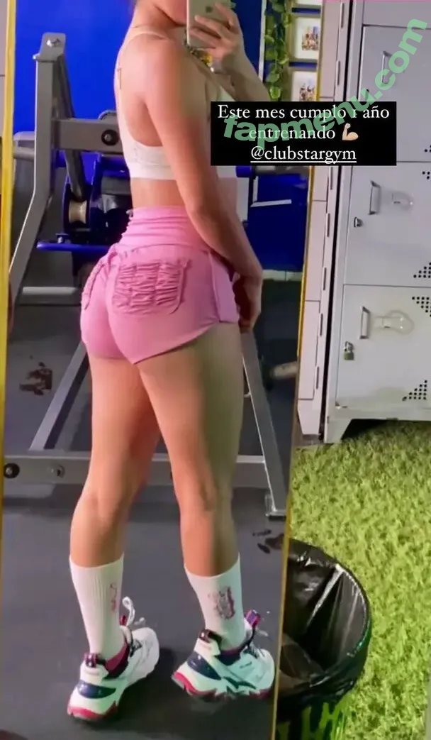 Katyusca Torres Aybar nude photo #0116 (katyuscatorresaybar)