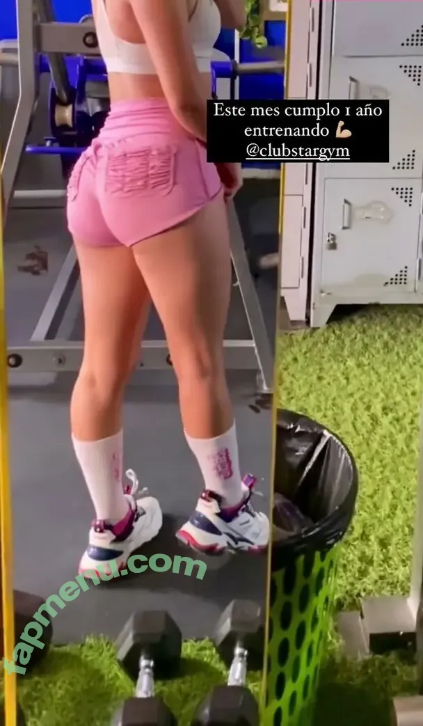 Katyusca Torres Aybar nude photo #0119 (katyuscatorresaybar)