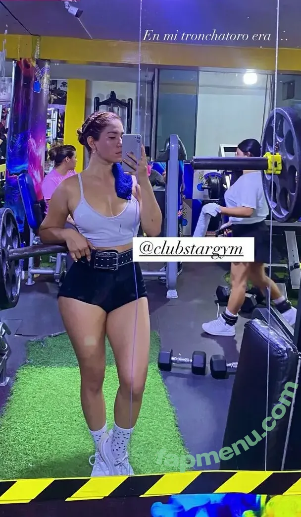Katyusca Torres Aybar nude photo #0120 (katyuscatorresaybar)