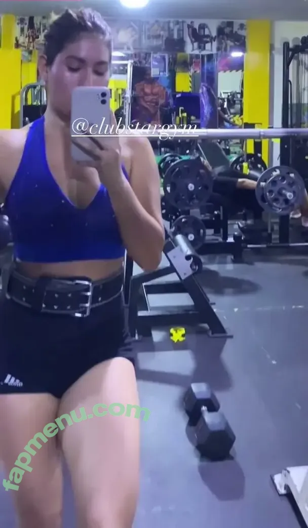 Katyusca Torres Aybar nude photo #0126 (katyuscatorresaybar)