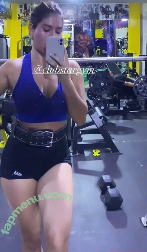 Katyusca Torres Aybar nude photo #0127 (katyuscatorresaybar)