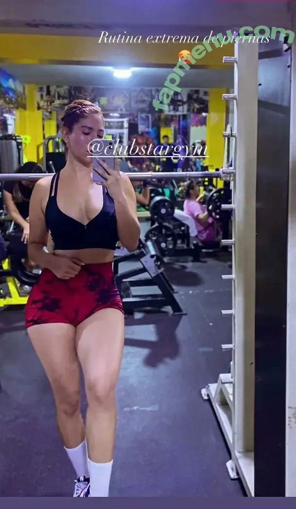 Katyusca Torres Aybar nude photo #0133 (katyuscatorresaybar)