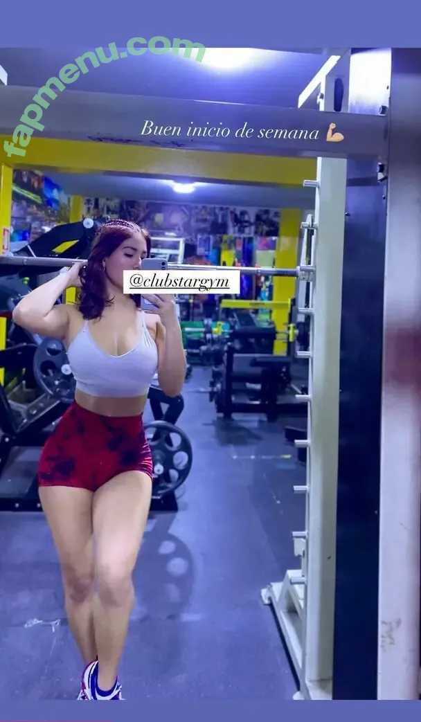 Katyusca Torres Aybar nude photo #0136 (katyuscatorresaybar)