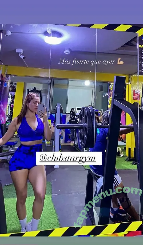 Katyusca Torres Aybar nude photo #0137 (katyuscatorresaybar)