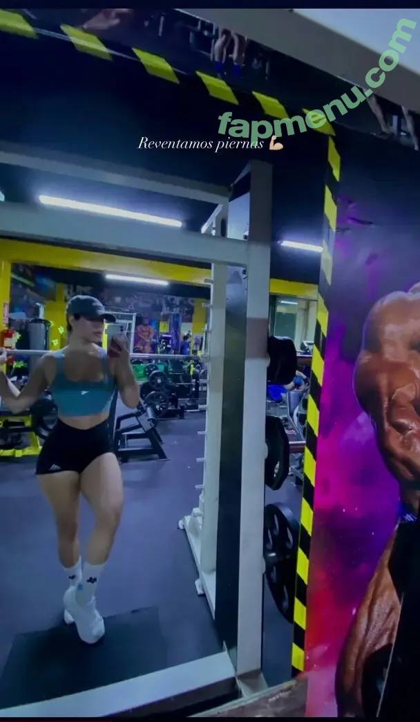 Katyusca Torres Aybar nude photo #0142 (katyuscatorresaybar)