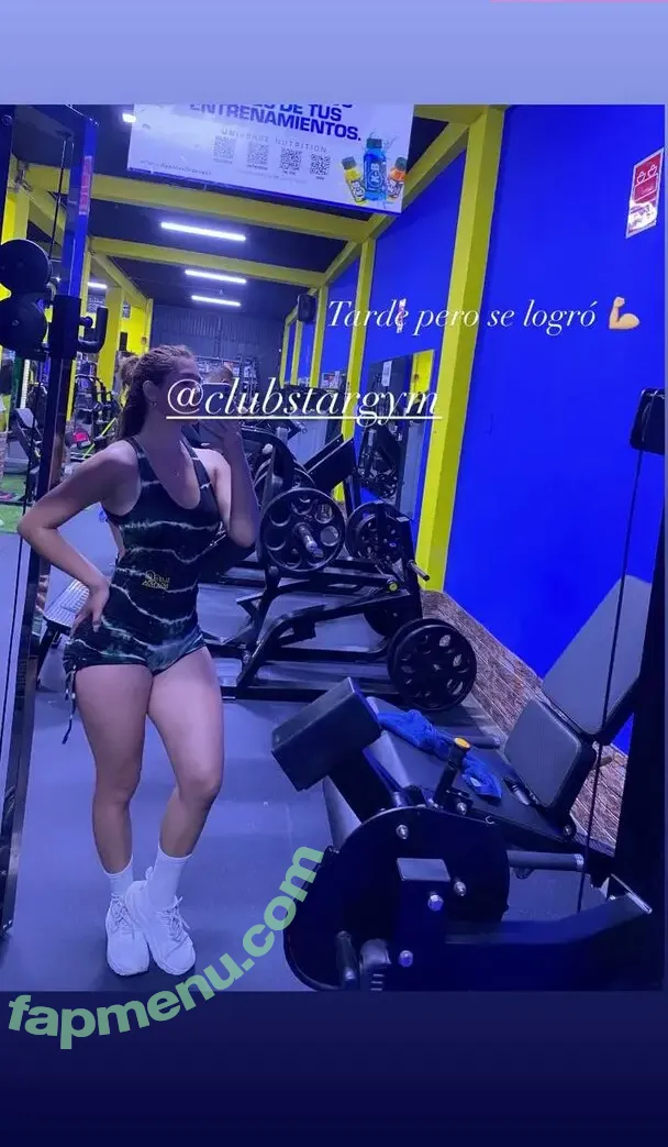 Katyusca Torres Aybar nude photo #0144 (katyuscatorresaybar)