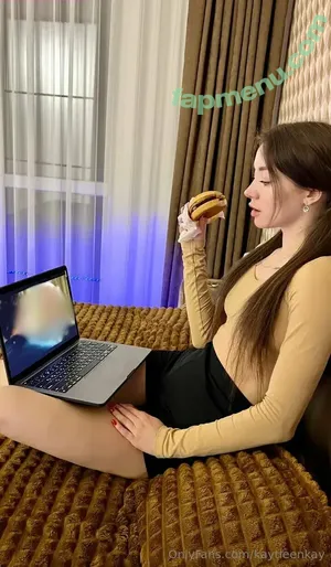  nude photo #0009