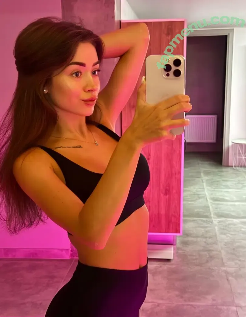 katyvatykat nude photo #0080 (katyvatykat)