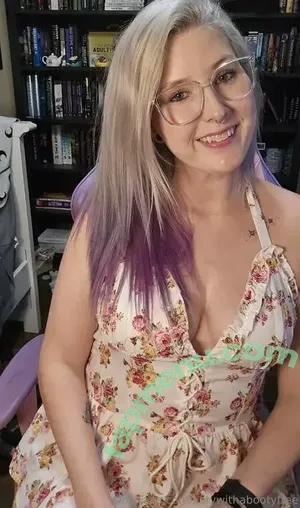 Katywithabooty / Katywithabooty_ nude photo #0095