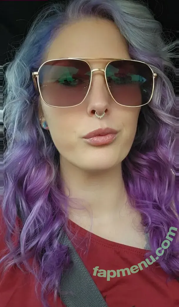 Katywithabooty nude photo #0093 (Katywithabooty_)