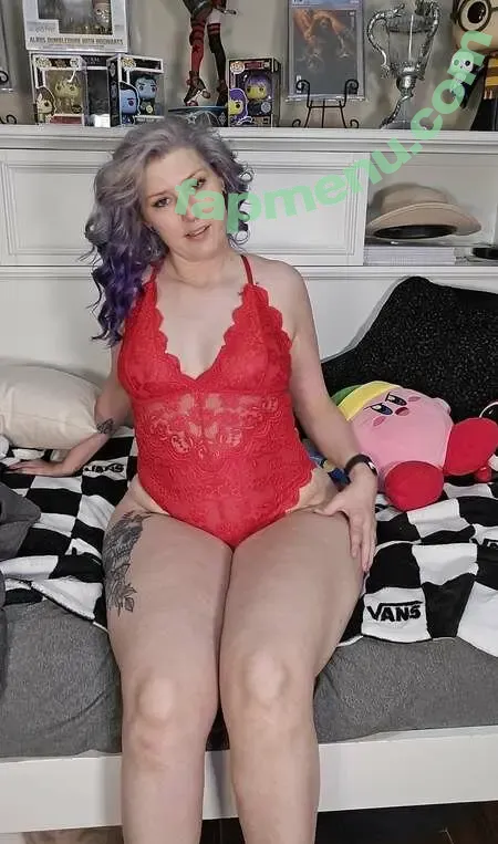 Katywithabooty nude photo #0096 (Katywithabooty_)