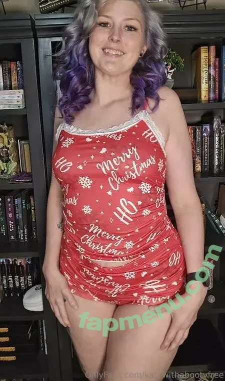 Katywithabooty nude photo #0097 (Katywithabooty_)