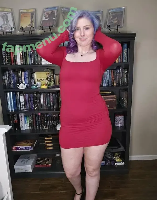 Katywithabooty nude photo #0098 (Katywithabooty_)