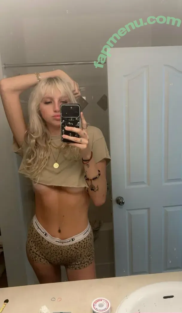 katywrenofficial nude photo #0027 (katywrenofficial)