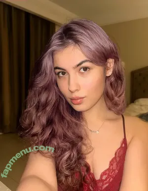 katyxbaity / Starrylavenderz / katybaityyx nude photo #0045