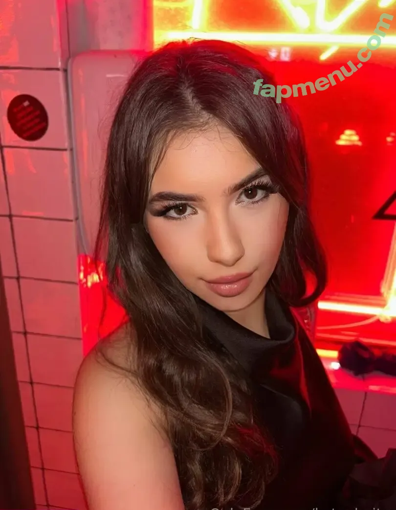 katyxbaity nude photo #0033 (katybaityyx)