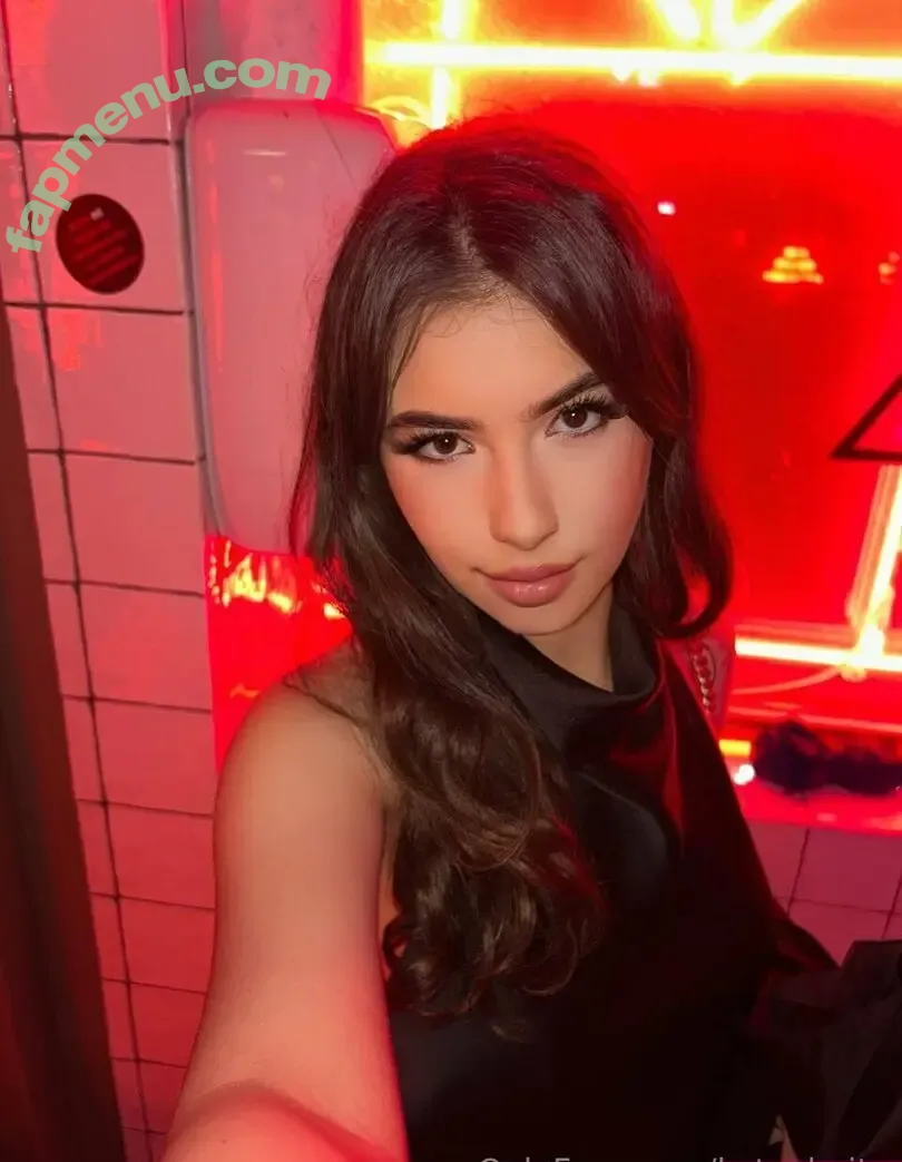 katyxbaity nude photo #0034 (katybaityyx)