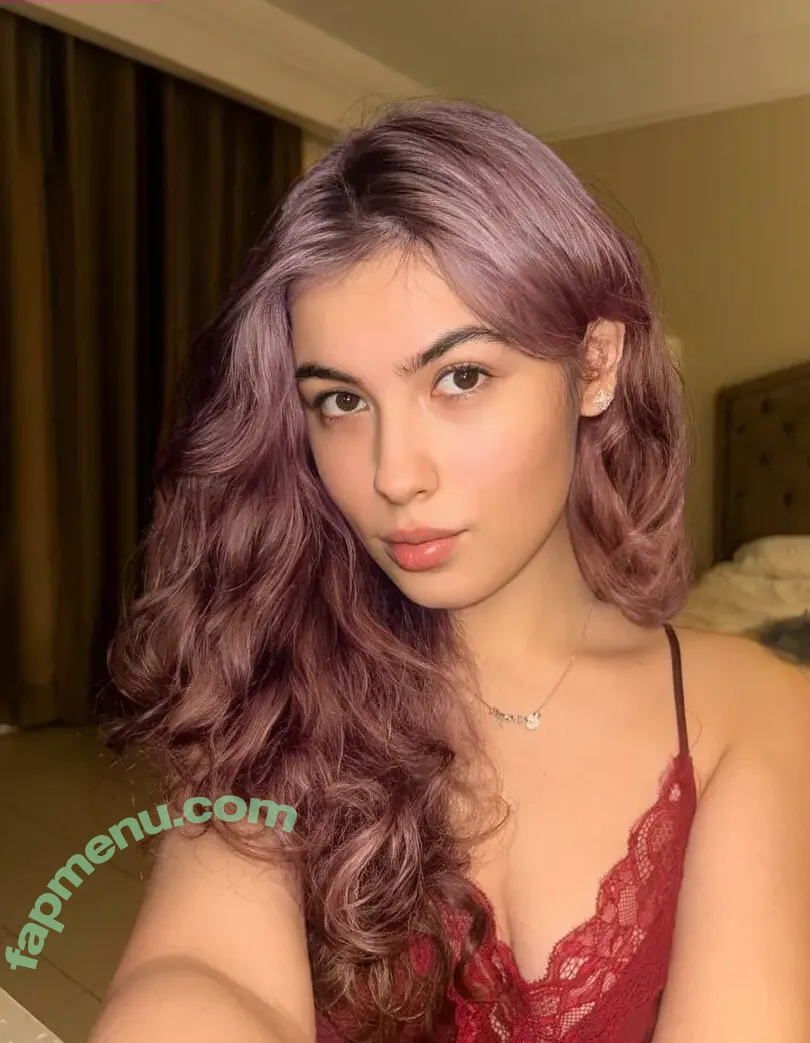 katyxbaity nude photo #0045 (Starrylavenderz / katybaityyx)