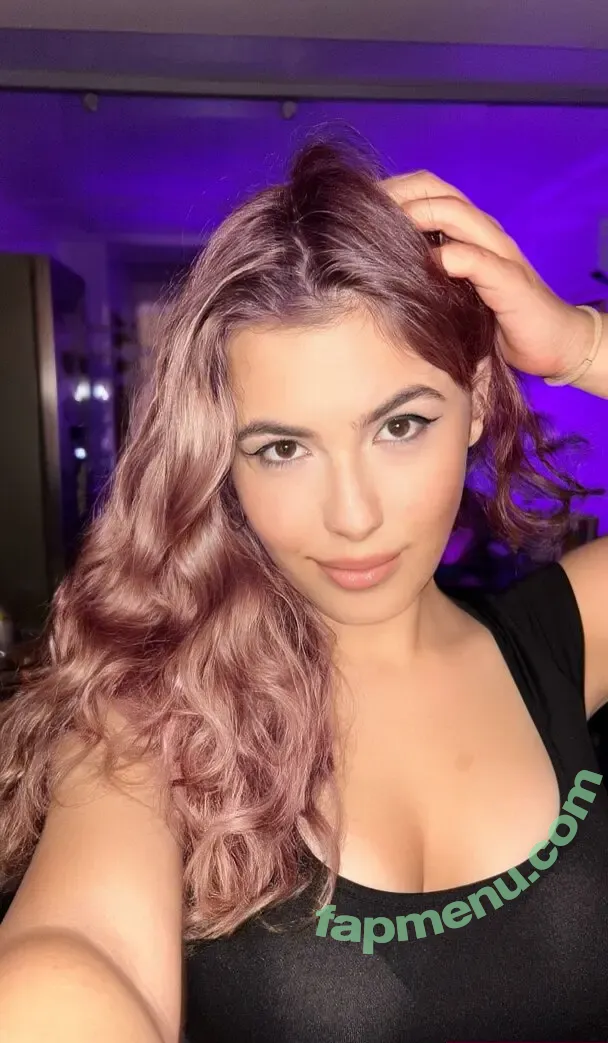 katyxbaity nude photo #0046 (Starrylavenderz / katybaityyx)