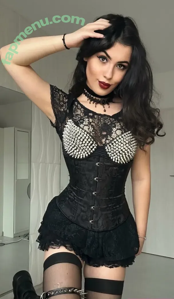 katyxbaity nude photo #0052 (Starrylavenderz / katybaityyx)