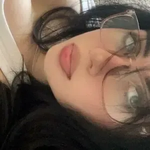 KatyyFox / Fendi-dream / katyyfoxx nude photo #0006