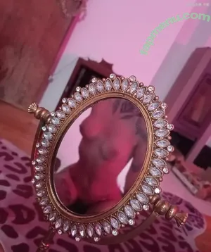  nude photo #0006