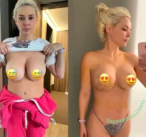  nude photo #0001