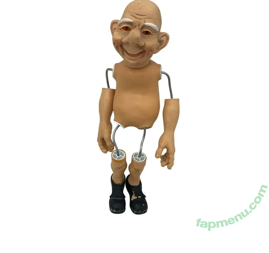 katzenberger nude photo #0002 (katzenberger)