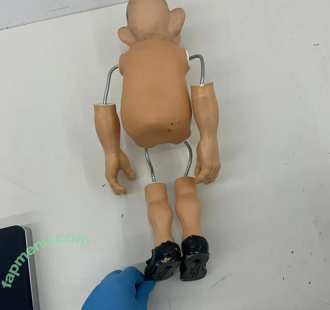 katzenberger nude photo #0006 (katzenberger)