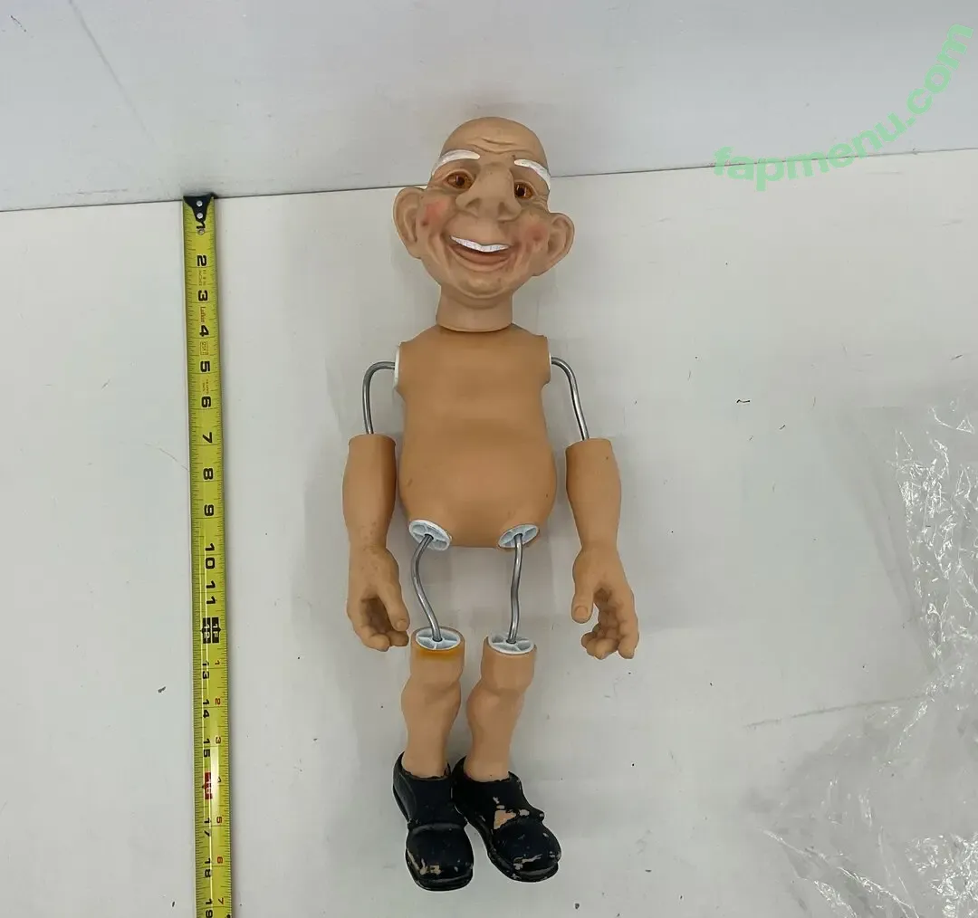 katzenberger nude photo #0008 (katzenberger)