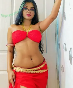 Kaulini12 nude photo #0011