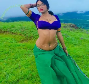 Kaulini12 nude photo #0013