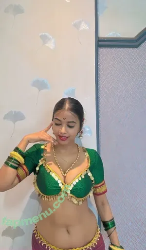Kaulini12 nude photo #0015