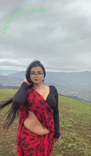 Kaulini12 nude photo #0016