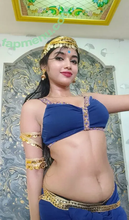 Kaulini12 nude photo #0008 (Kaulini12)