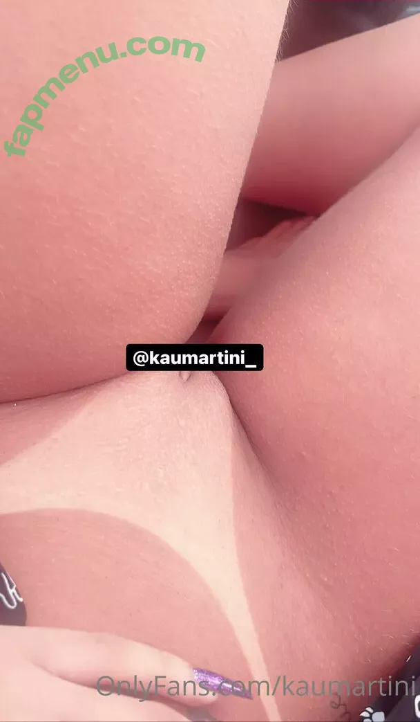 Kaumartinii nude photo #0096 (kaumartini / kaumartini_)