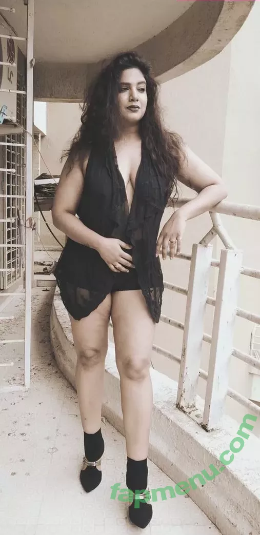 Kavita Radheshyam nude photo #0004 (actresskavita)