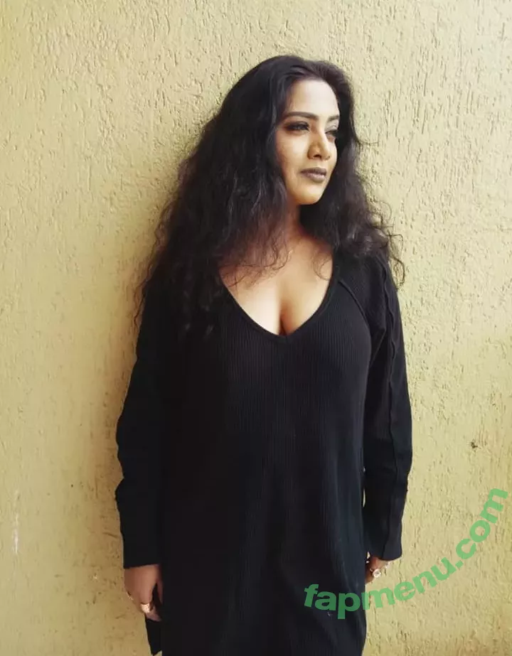 Kavita Radheshyam nude photo #0009 (actresskavita)