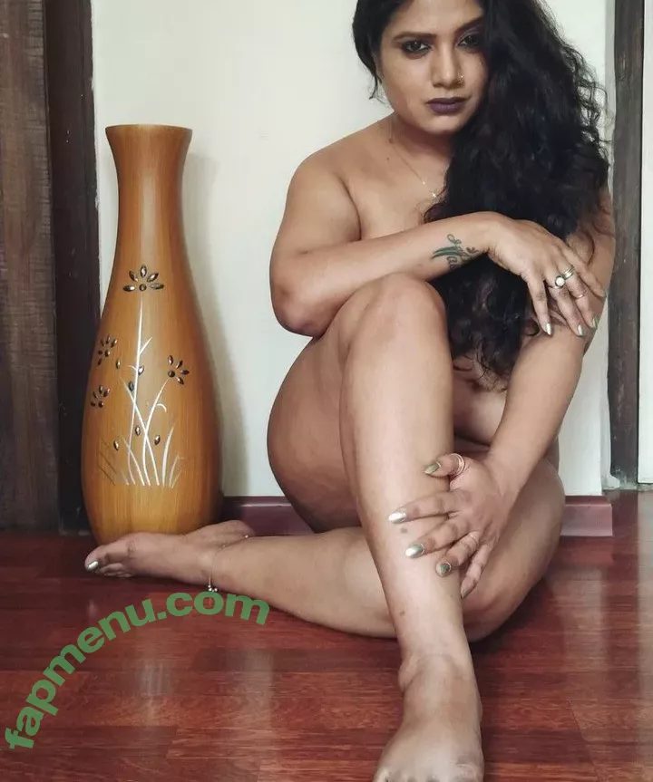 Kavita Radheshyam nude photo #0017 (actresskavita)