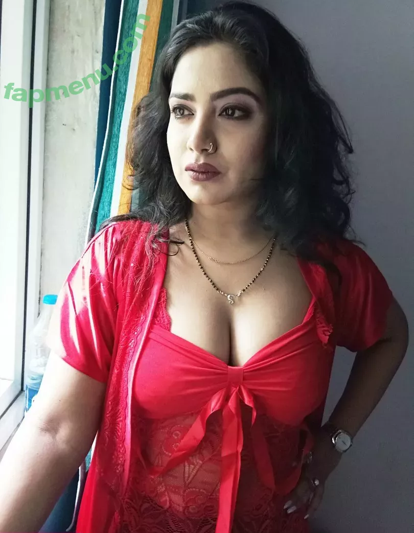 Kavita Radheshyam nude photo #0031 (actresskavita)