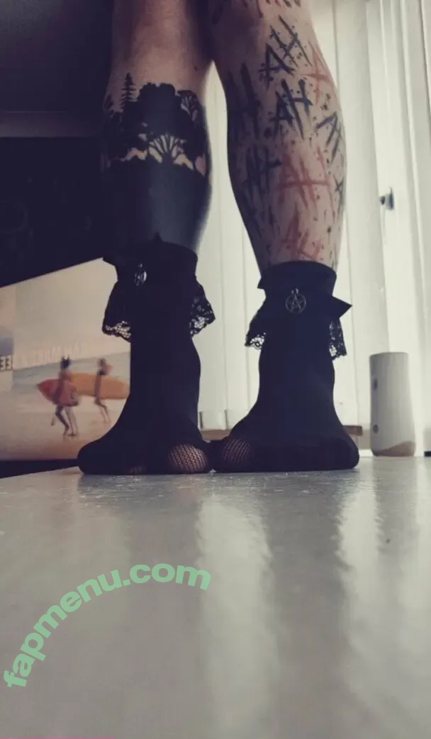 kawaii.feet.x nude photo #0031 (kawaii.feet.x)