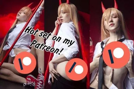 Kawaii Fox Tyan / Kawaiifox / dollish_fox / kawaiifoxtyan / user nude photo #0004
